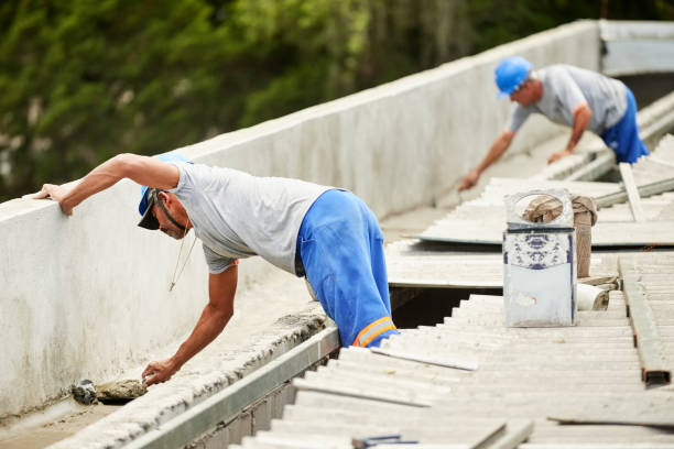 Best Crawl Space Insulation  in Mcleansville, NC